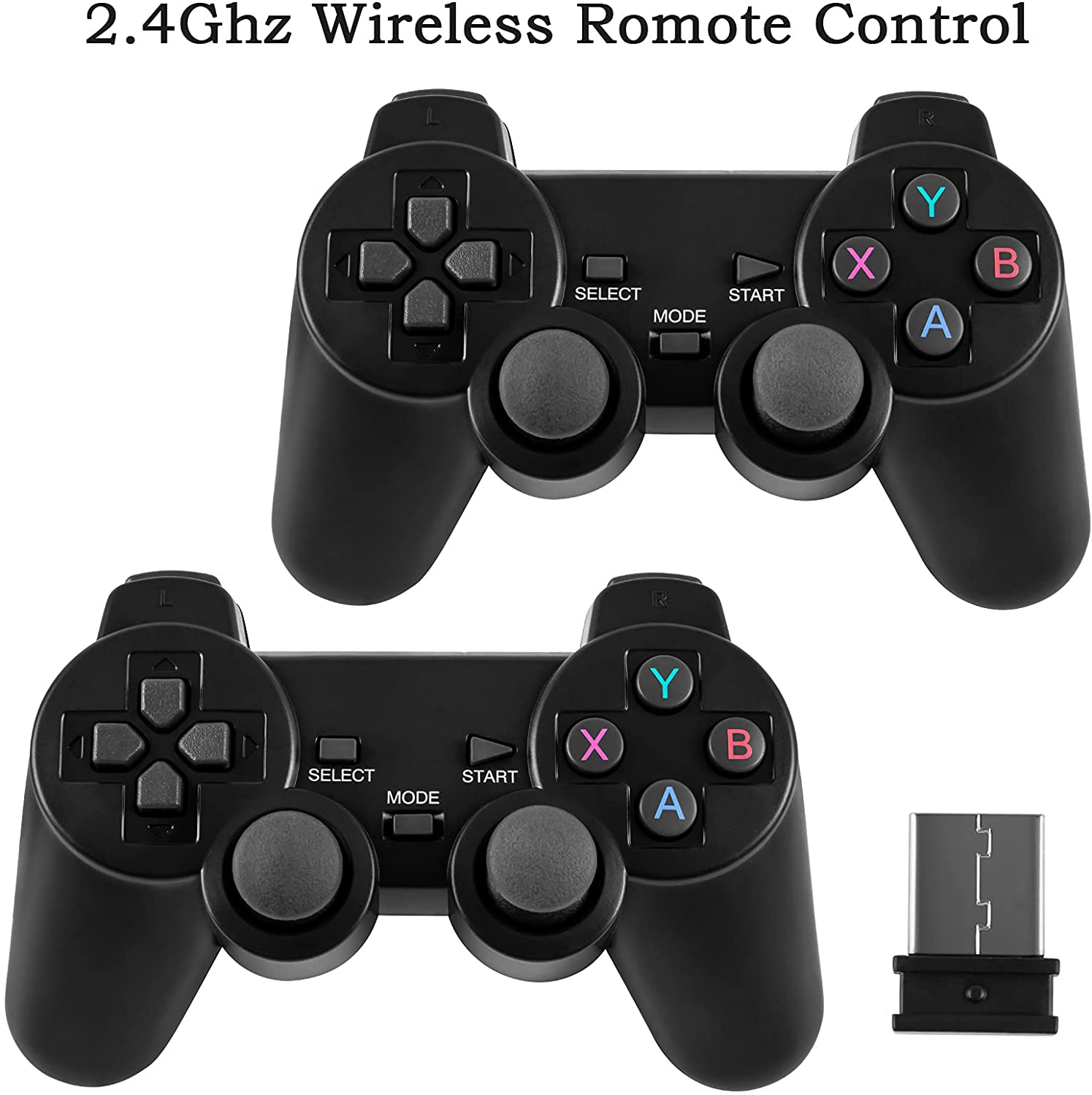 Ретро игровая консоль Consolas 4K Psp Game Consola De videoигра X Box One  TV Stick Lite дропшиппинг 2022 хит продаж | AliExpress