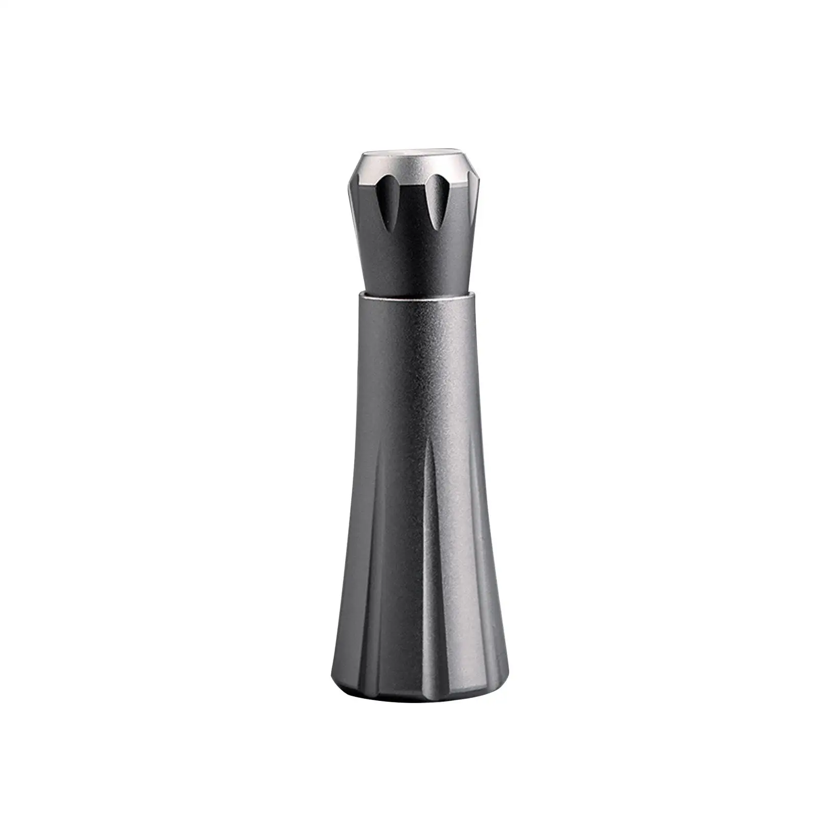 Stirrer, Type Distributor, Portable Professional Hand Tamper, Espresso Distribution Tool for Gifts