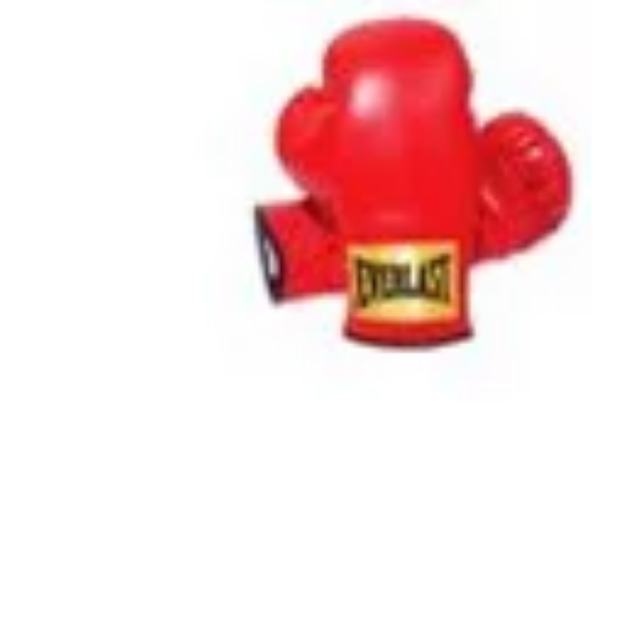 Youth 25lb Heavy Bag orders Starter Kit