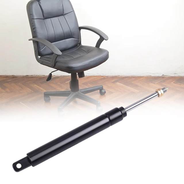 swivel chair desk chair wobbles side side