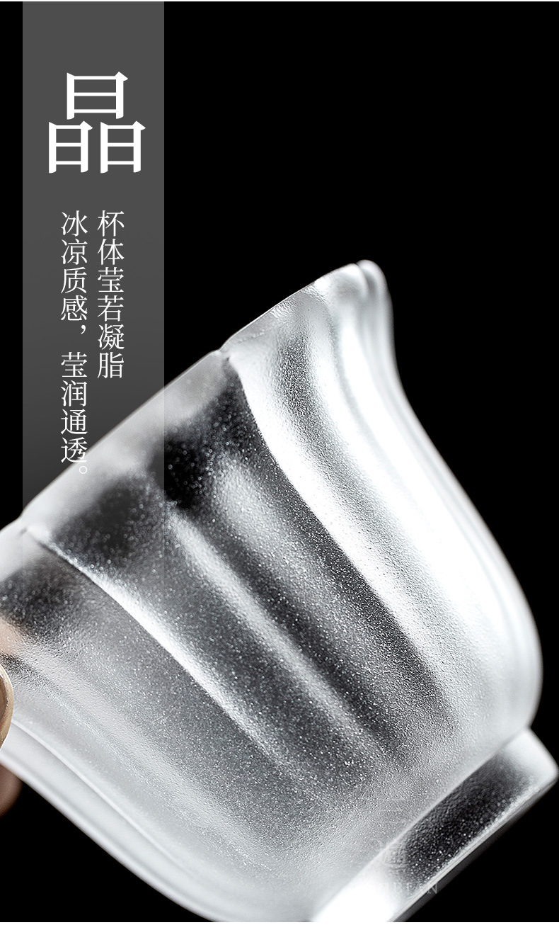 Colored glaze tea cup with cover_07.jpg