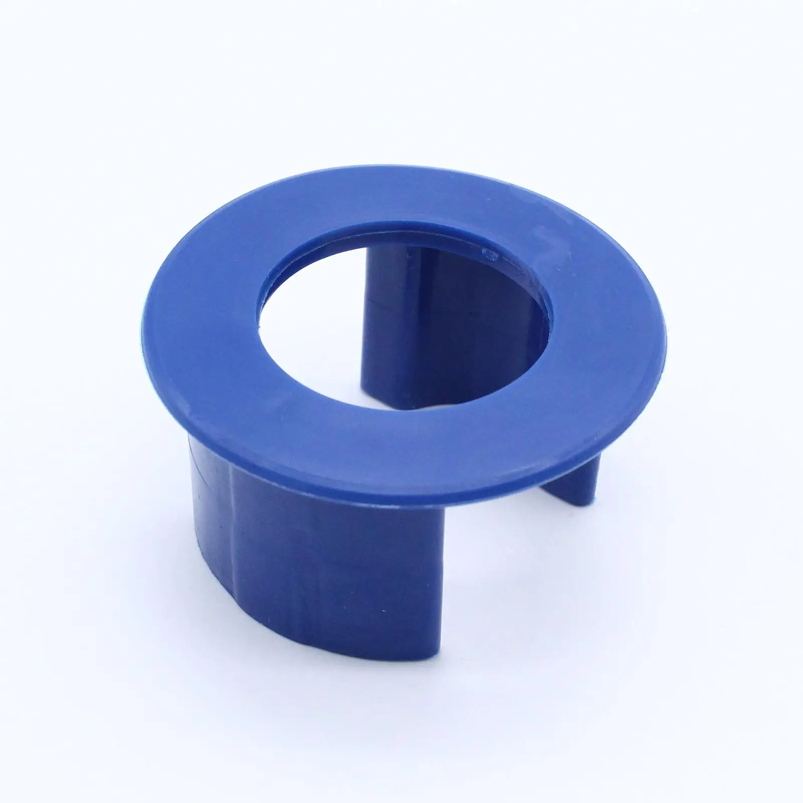Front Subframe Bushing Kit 3507923 Blue Polyurethane 3507924 Reliable Performance PM01290 for Volvo V70 II 2000 up to 2008