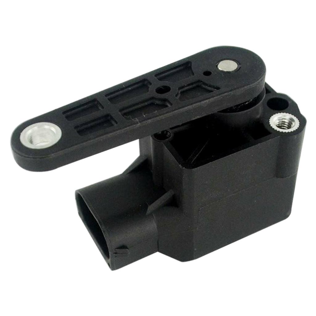 Height Level Sensor Fit for  W220 W211 E320  GL450 ML320 010 542 77 17 SLK230 SLK320 926-200 105427717