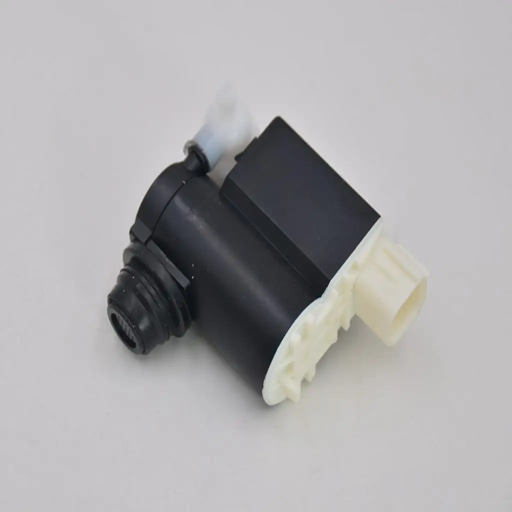 Auto Windshield Washer Pump For Hyundai For  For  98510-2C100