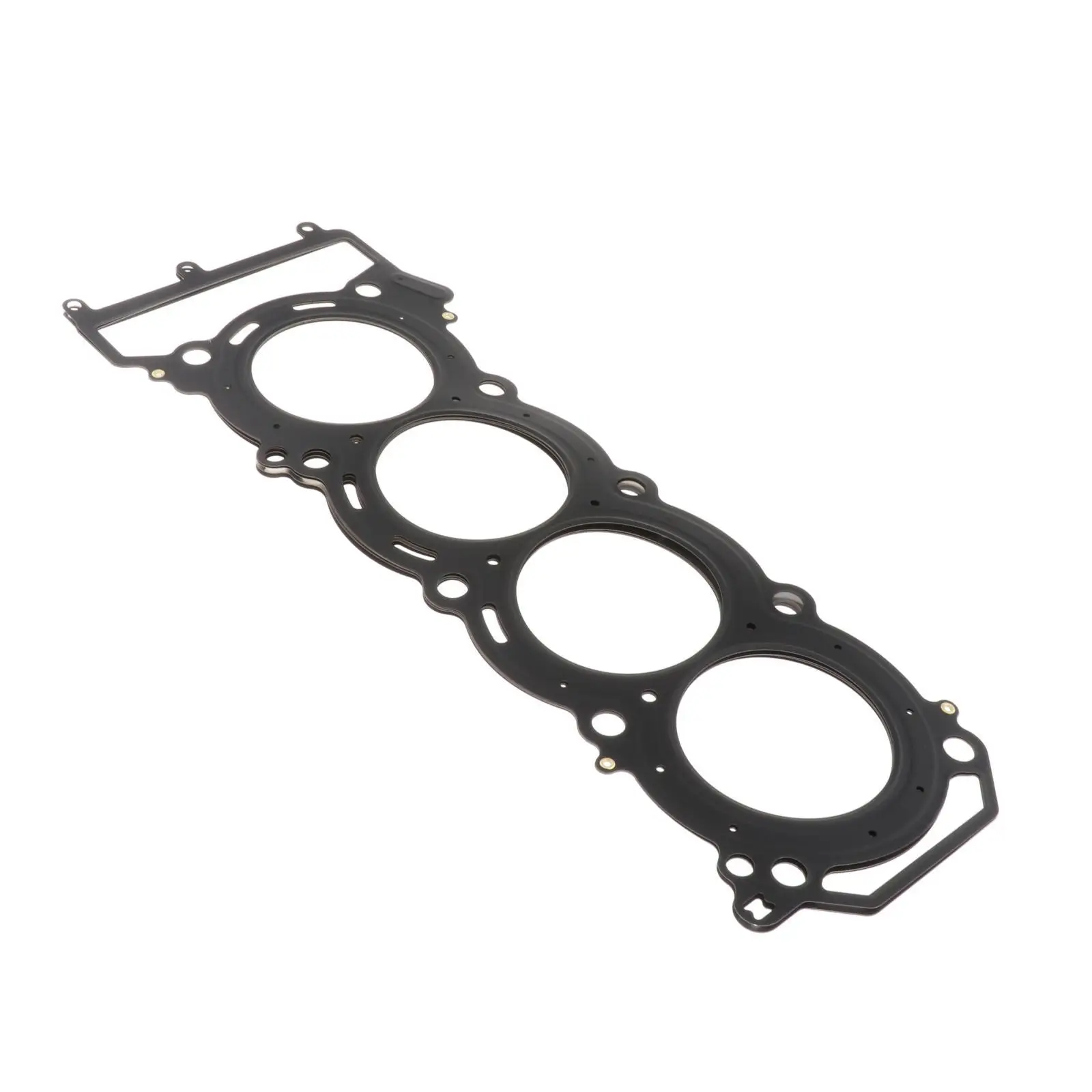 Cylinder Head Gasket for  FX SHO (1.8L) 2013 6BH-11181-00-00 Spare Parts