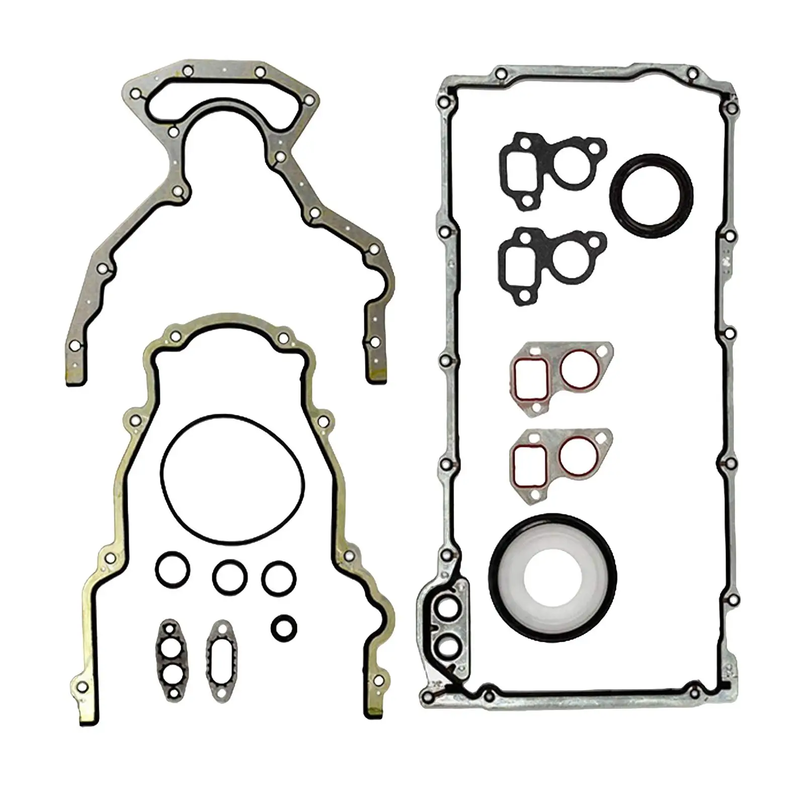 Head Gasket Kit T598129 CS5975A 12558178 High Performance Direct Replaces