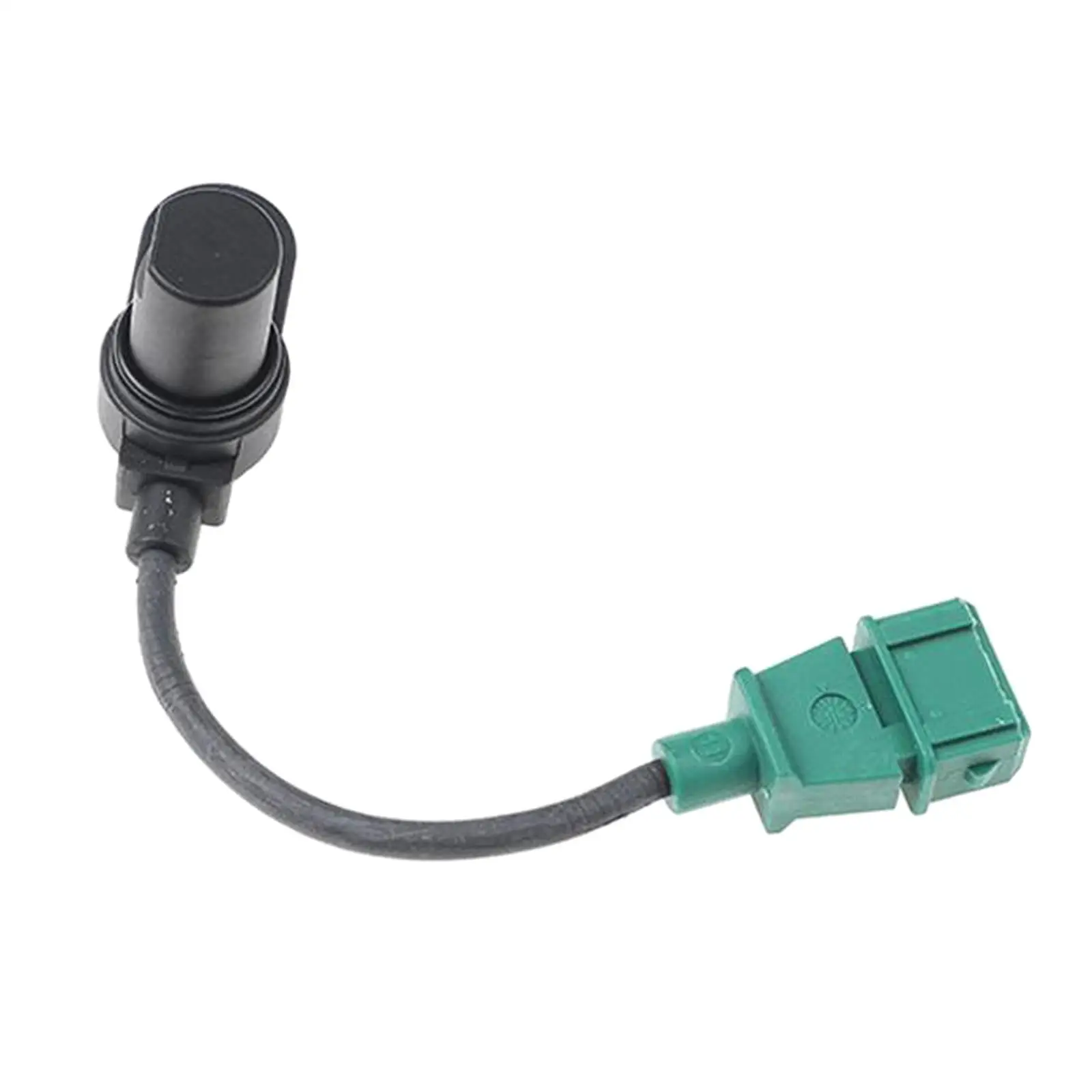 Camshaft Shaft Position Sensor 3935037110 39350-37110 for 2.7L Durable