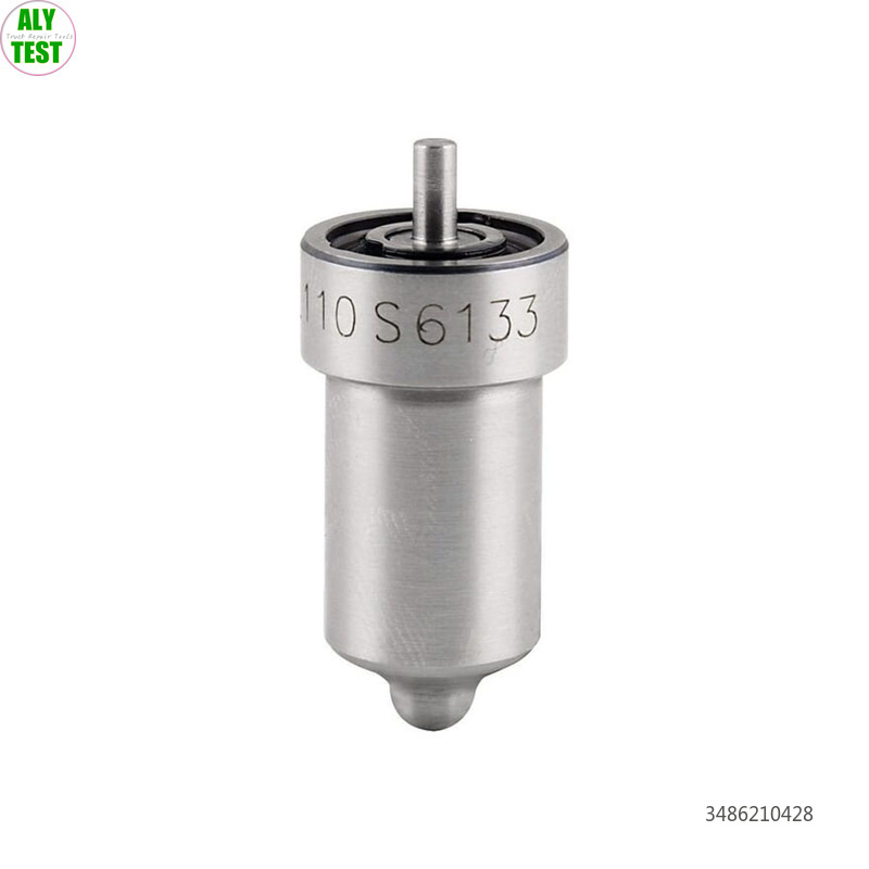 4PCS hochwertiges Kraftstoffdüsen-Zubehör der DN-Serie BDL110S6133 – Detail 1
