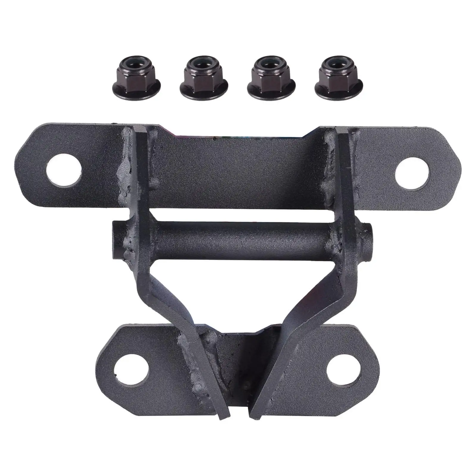 UTV Rear Pull Plate Tow Hook Fits for x3 / x32021 715004450