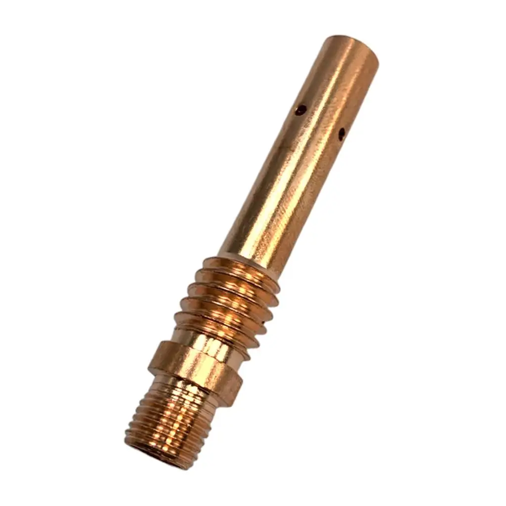 1A Carbon Dioxide Gas Shielded Welding Collet  Accessories
