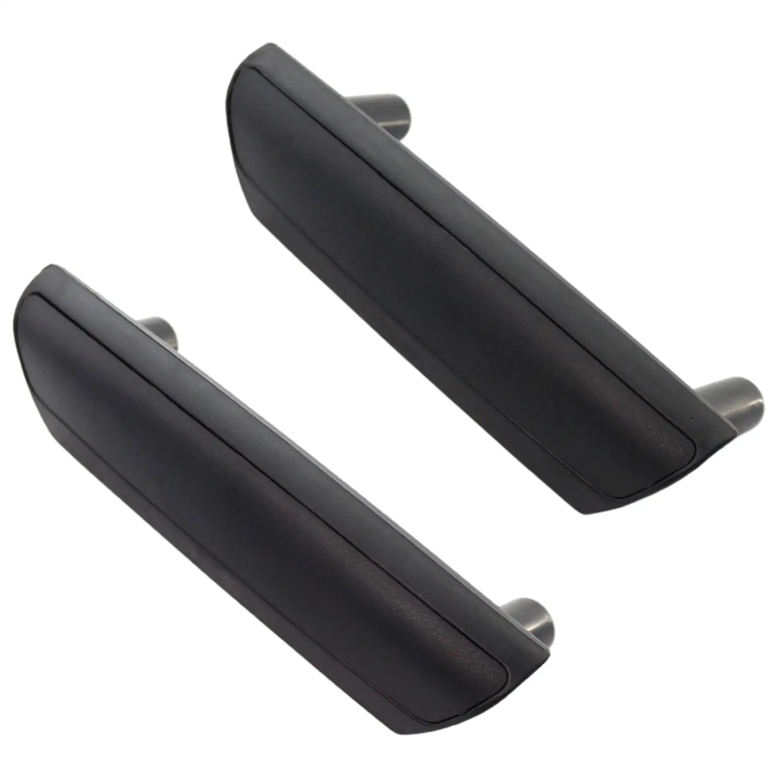 Interior Door Handle, 7H0 867 179 7H0 86  03+ Replace accessories Easy to Install
