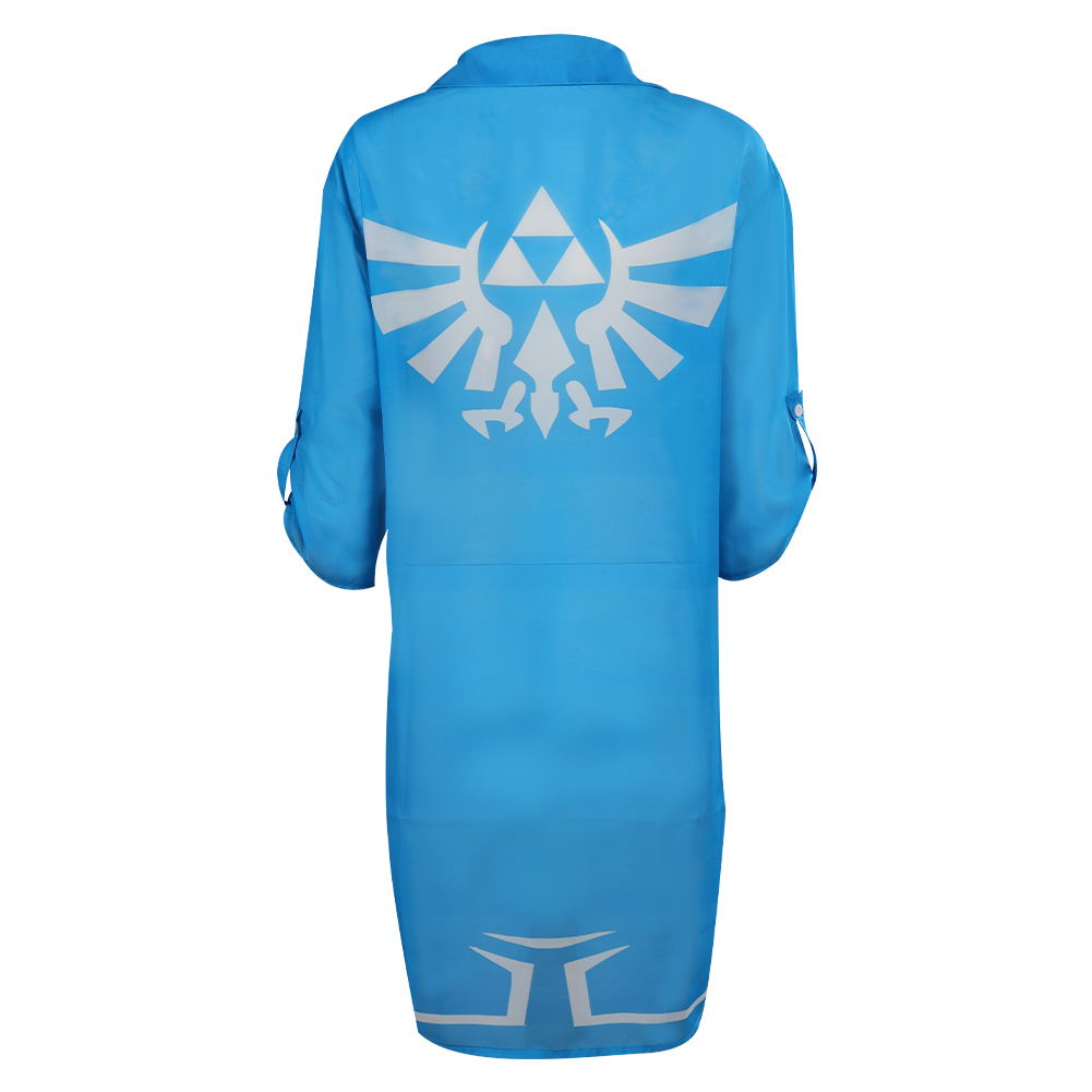 Sa5ea3331124140ea9c8afb030d316bb1K - Legend Of Zelda Shop