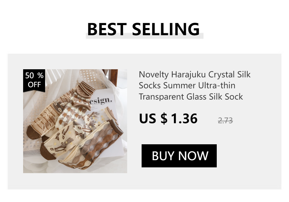 Floral Embroidery Crystal Silk Socks Summer Ultra-thin Transparent Vintage Lace Socks Women Sweet Girls Kawaii Cute Ruffle Socks