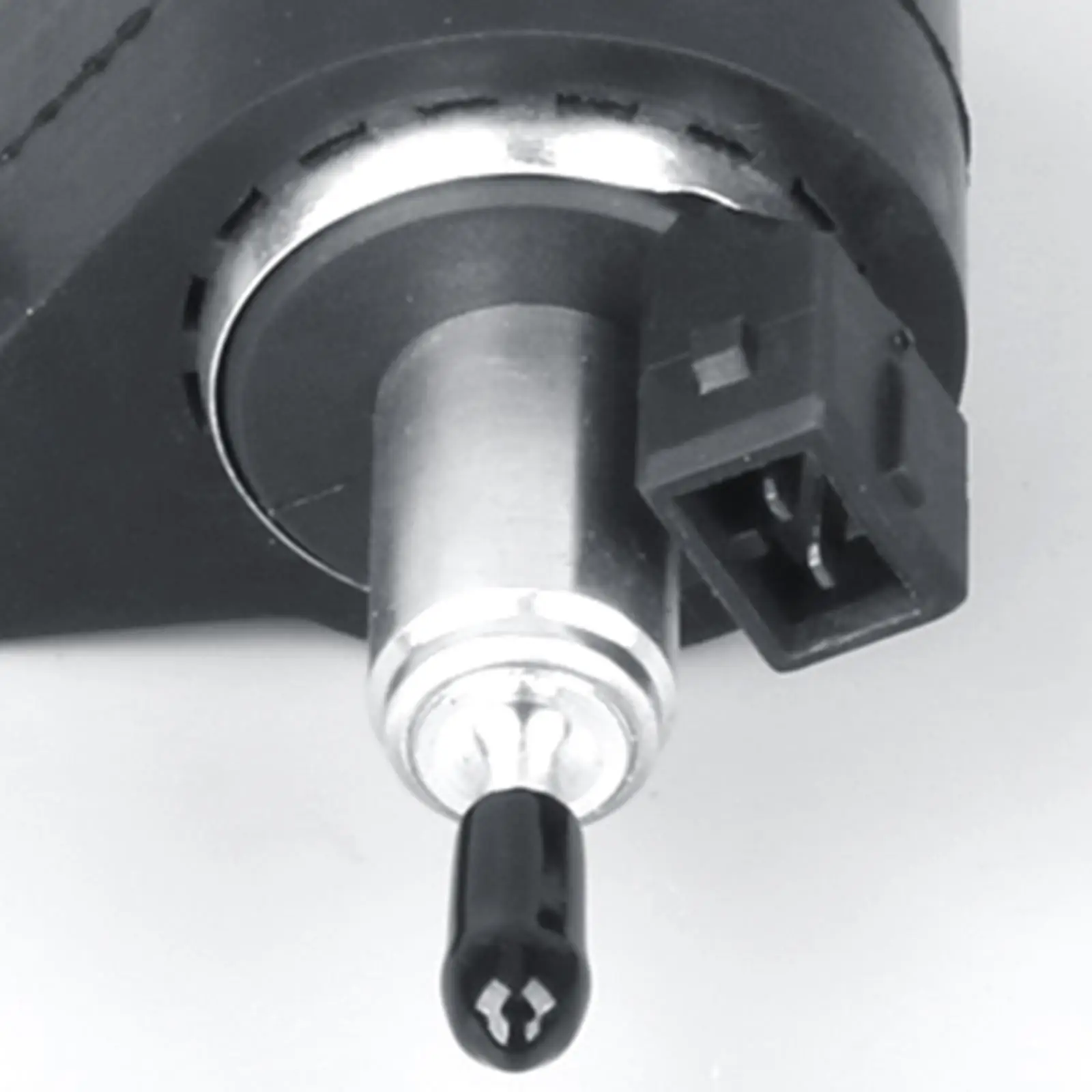 Fuel Pump Extractor Motor Spare Parts for Webasto12V 5kW Parking Heater