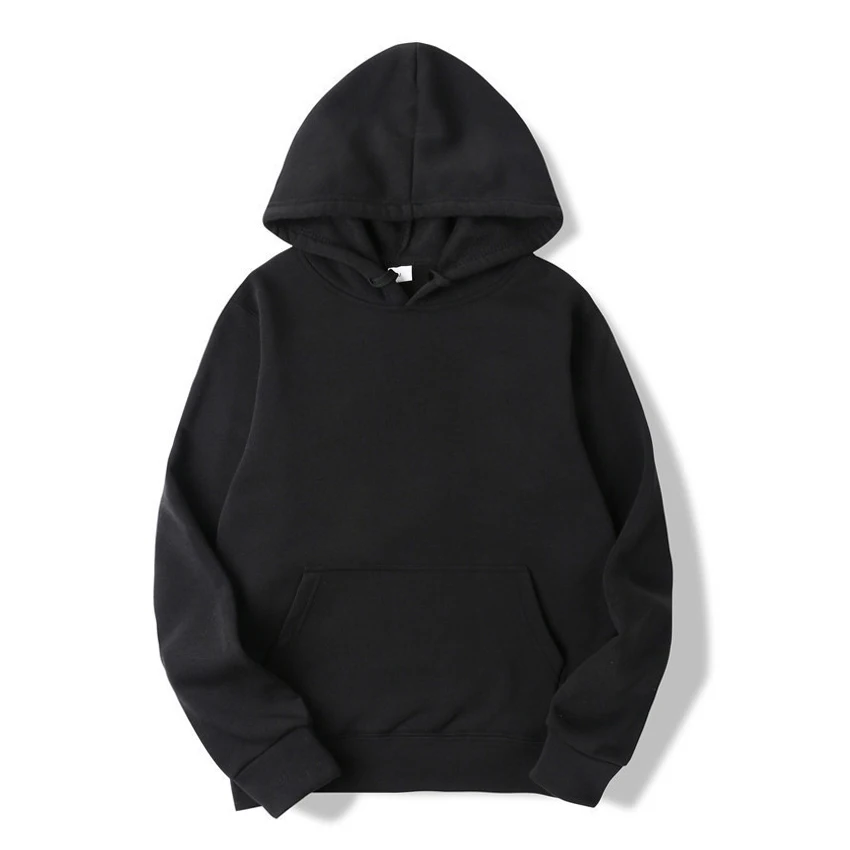 Title 5, Nova moda outono hoodie masculino tamanho da ue...