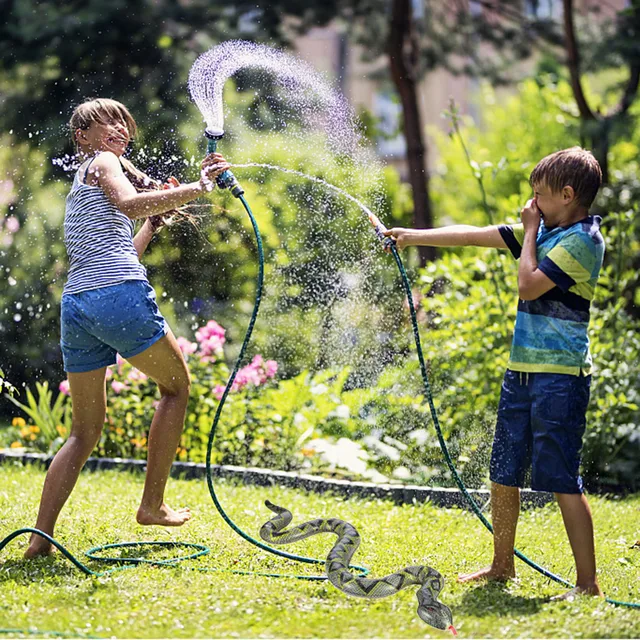 95cm Inflável Simulado Cobra Brinquedos Truque Jogo Props Realista Falso  Snake Balloon Pool Floats Blow Up Snake Para Jardim Piscina - AliExpress