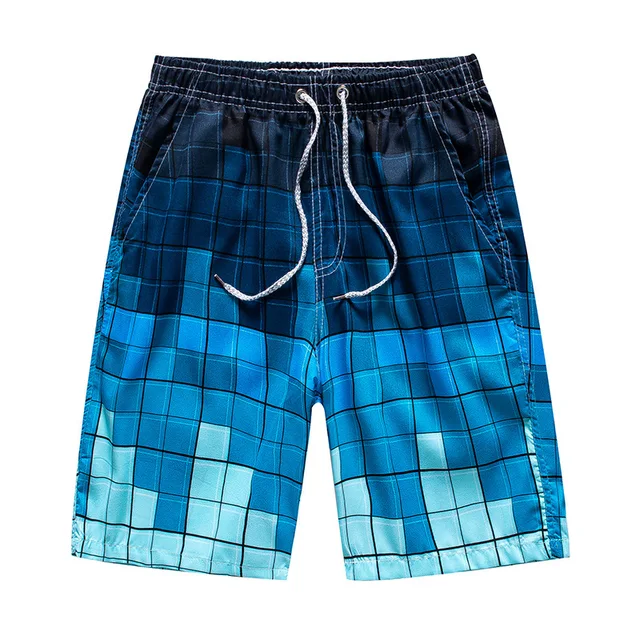 2023 Summer Fashion Mens Designers Shorts Quick Drying SwimWear Printing  Board Beach Pants Men Swim Short Asian Size M 3XL From Posthouse88, $23.36