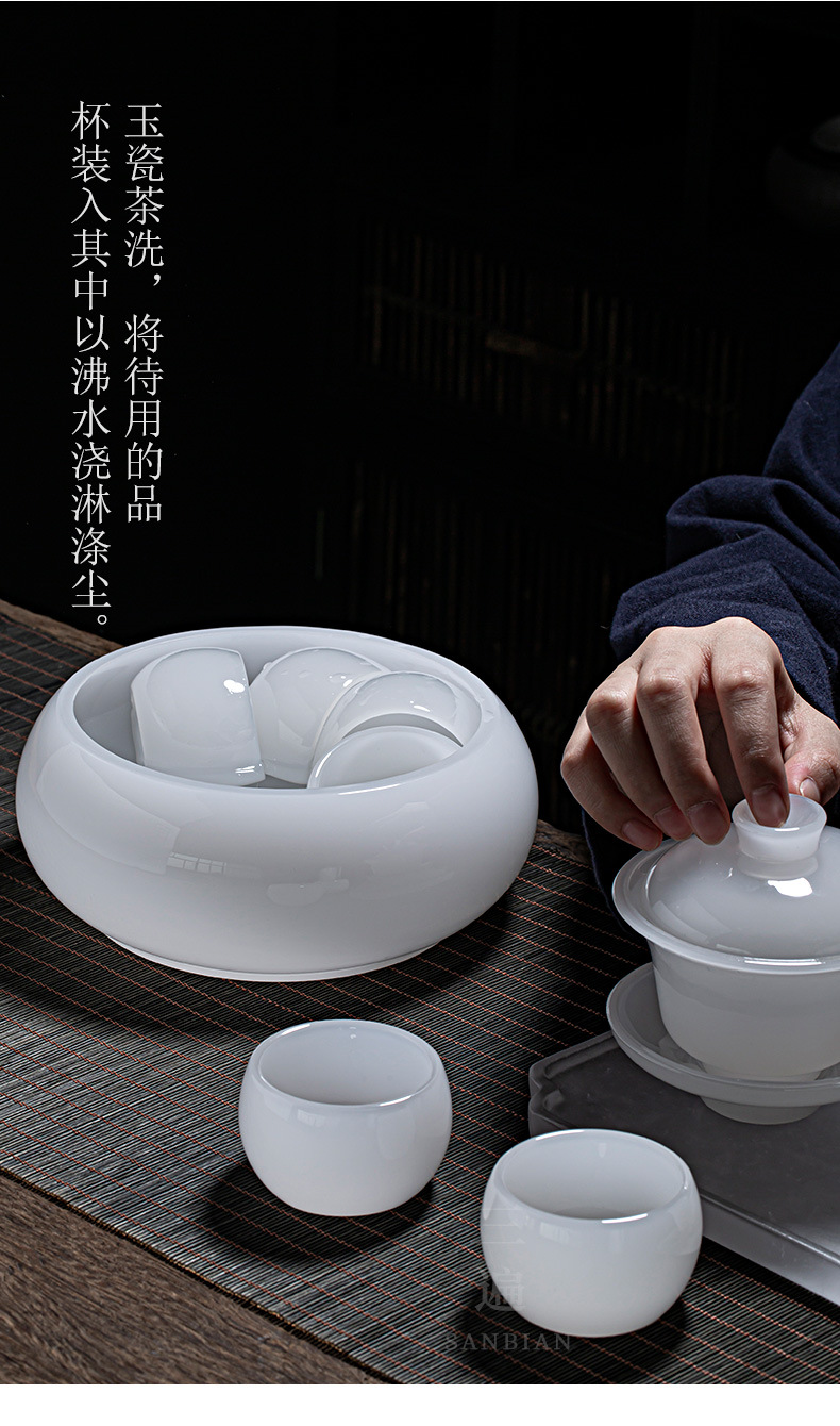 Jade Porcelain Tea Basin_14.jpg