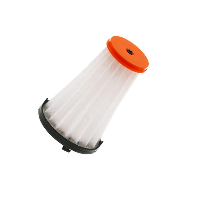 Suitable for Electrolux Vacuum Cleaner Accessories ZB3104 Suitable for Electrolux Vacuum Cleaner Accessories ZB3104