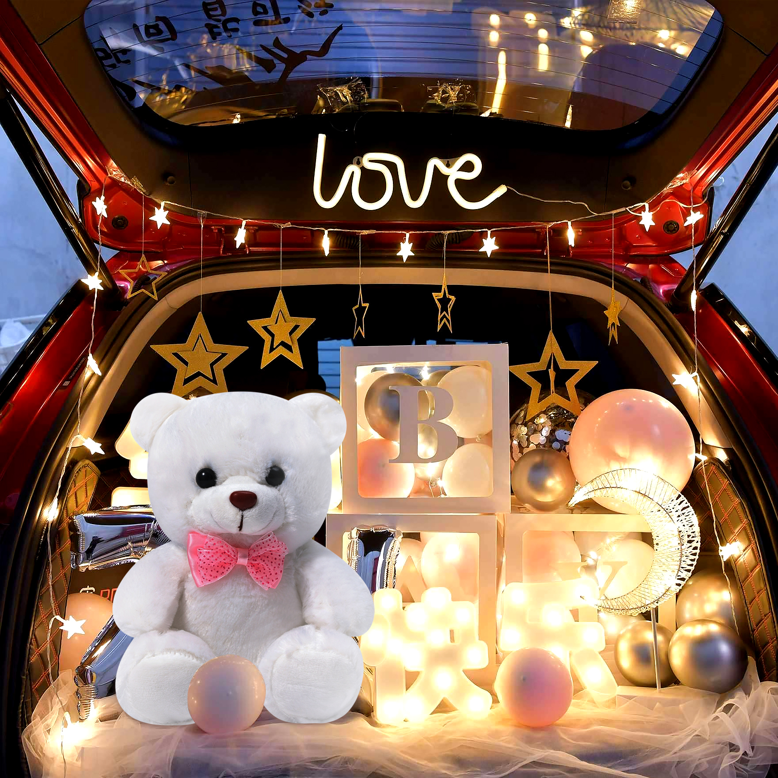 //ae03.alicdn.com/kf/Sa62bbb37f8474821b7aa96cf43a7d6d0G.jpg?smt_ispass_47889516