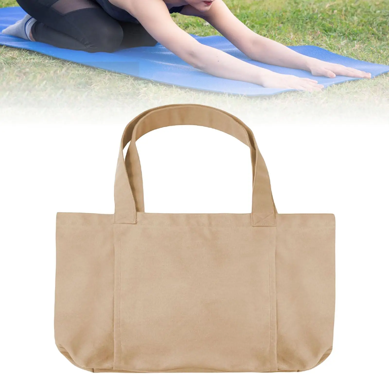 Sports Gym Bags Men Women Training Fitness Travel Handbag Yoga Pilates Mat Case Bag Carriers Gym Mat Sport Bag