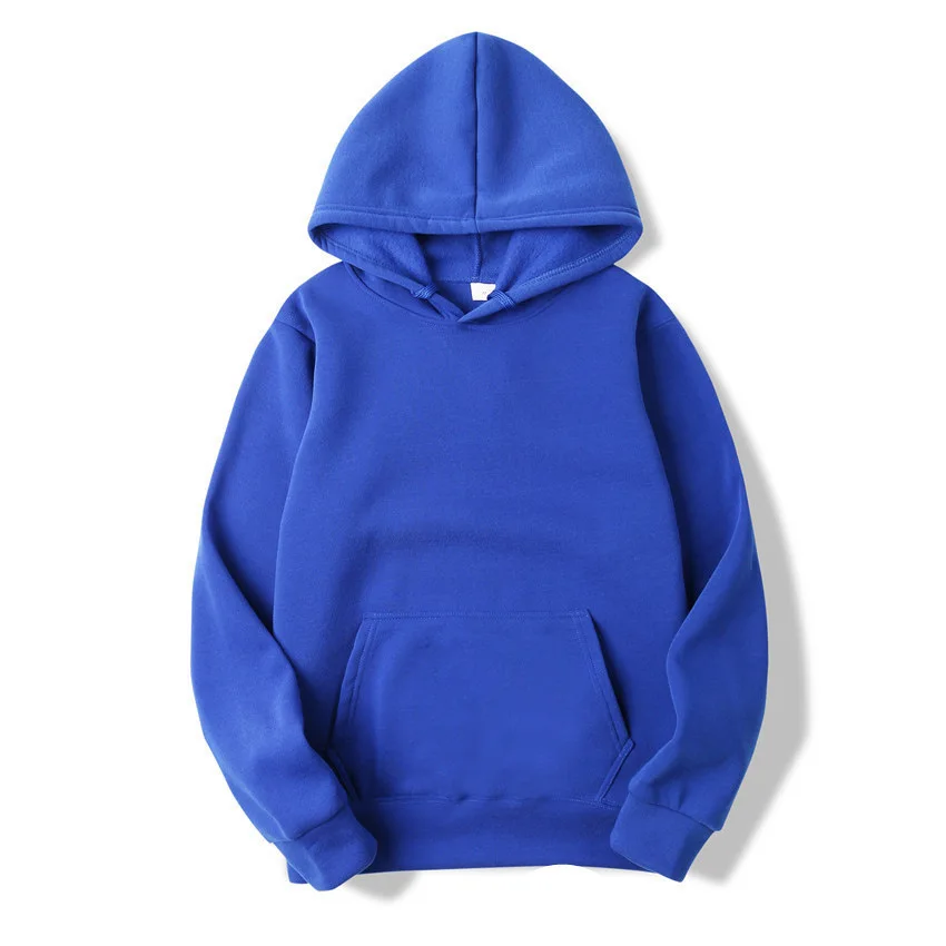 Title 9, Nova moda outono hoodie masculino tamanho da ue...