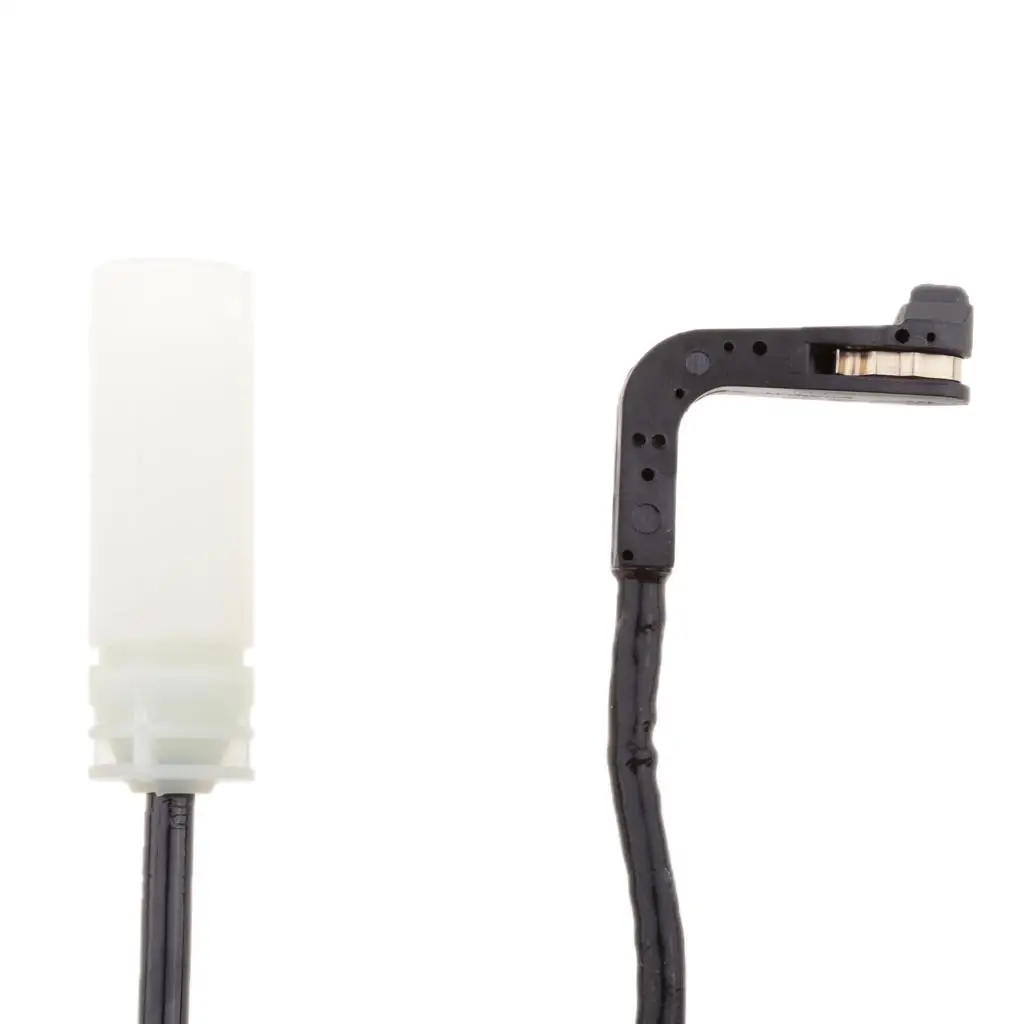 Rear Brake Pad Wear Sensor Indicator Wire For  1 3 Series E81 E90 E91