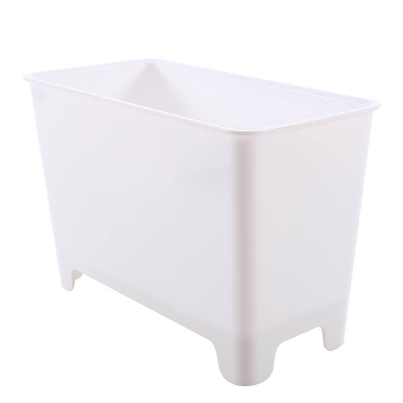 Title 6, Kitchen Trash Can Sink Kitchen Waste Drain Box ...