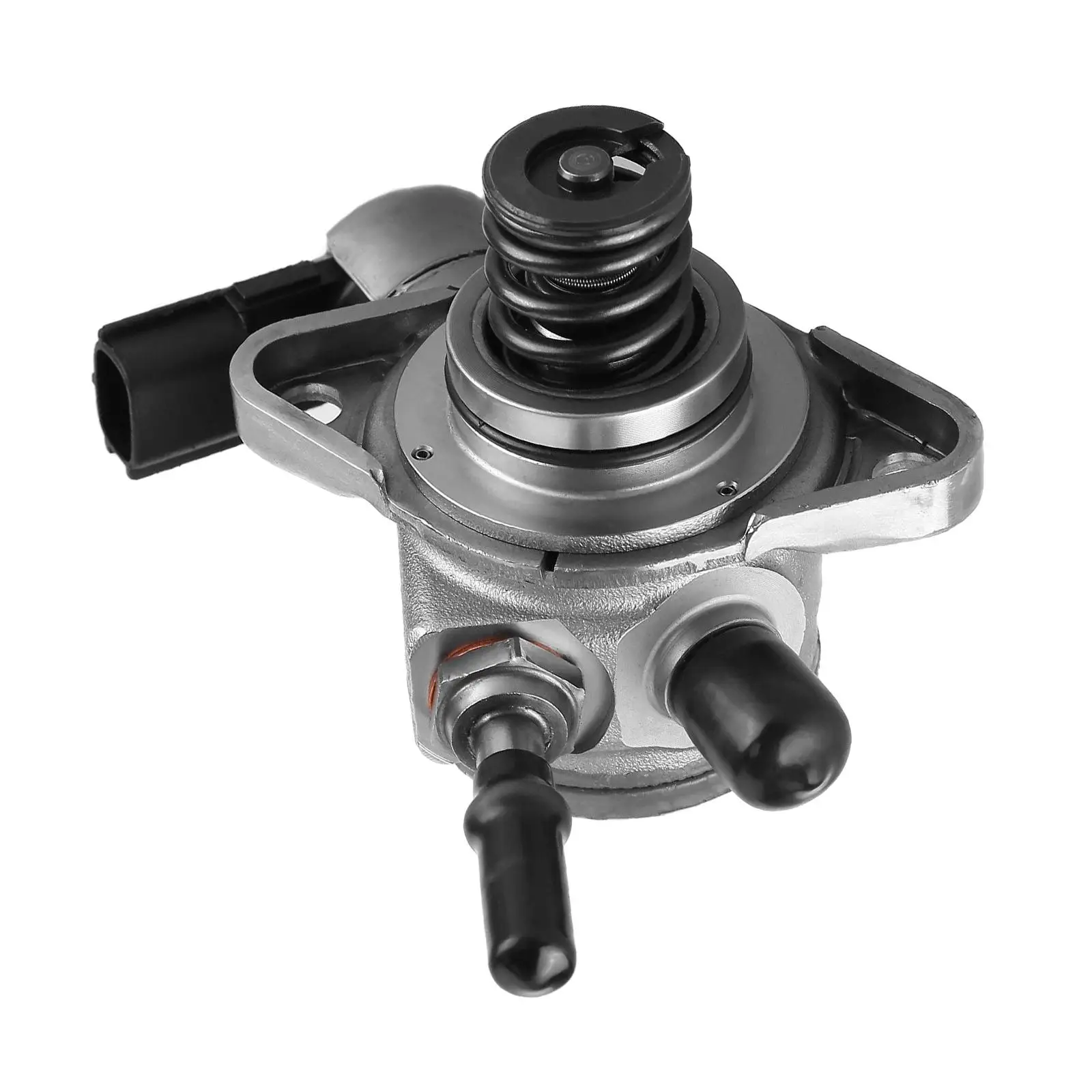 Car High Pressure Fuel Pump 166307214R 166305283R 166304016R for Qashqai 2013-2018 Vehicle Repair Parts Durable