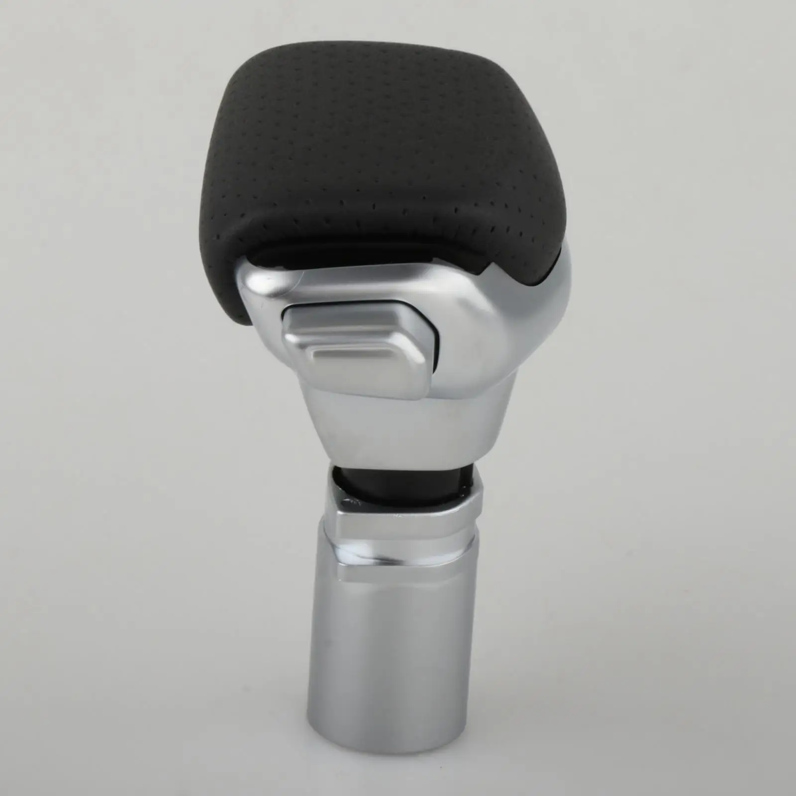 Gear Knob High Strengther Knob Handle Lever for GL8 Spare Parts