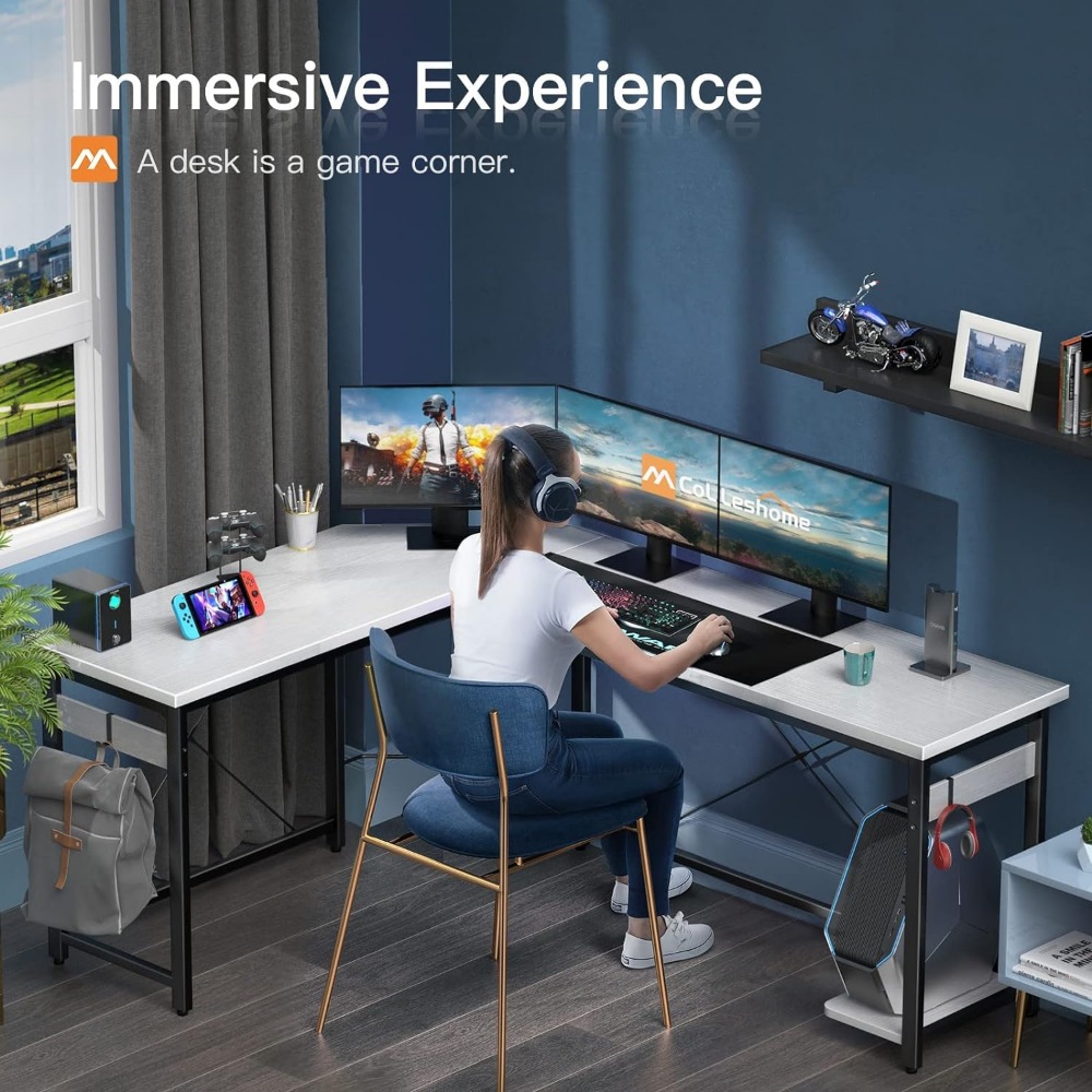 Description Picture 4 of item66