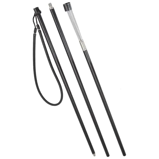 Tizona – Fishing Pole Spear Set – Premium Nepal