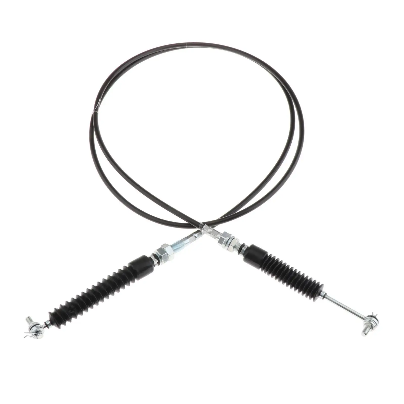 Motorbike Gear  Selector Cable Replacement Fits for  ETX 2015-16