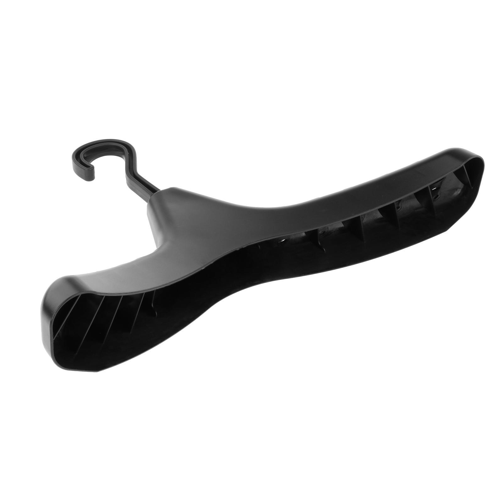 Scuba Diving Hanger Snorkeling Dive Mask Snorkel Boots Gloves Dry Rack Wetsuit Drysuit Handing Bracket BCD Fast Drying Hanger