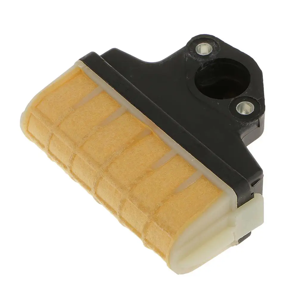 New Air Filter Replacement for STIHL 021 023 025 MS210 MS230 MS250 Chainsaw