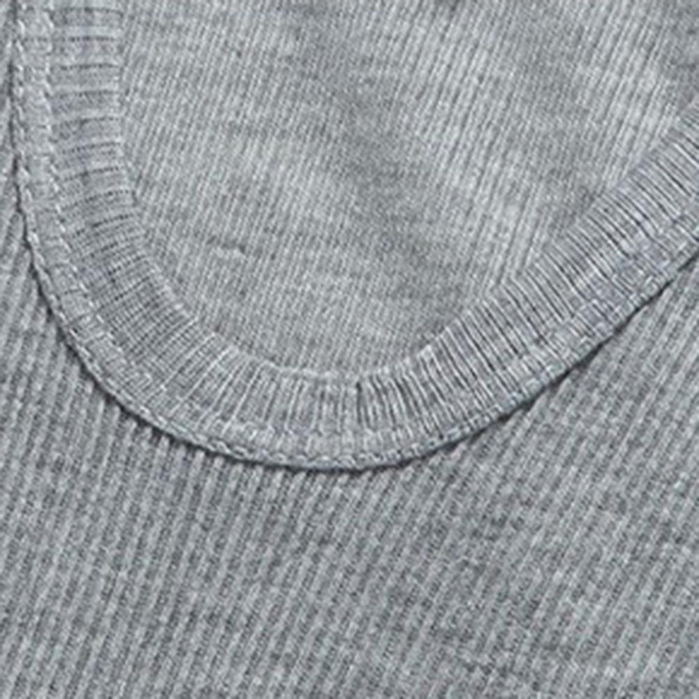 Sa66bdf2f8af149a190bf94a05fd95ecdn