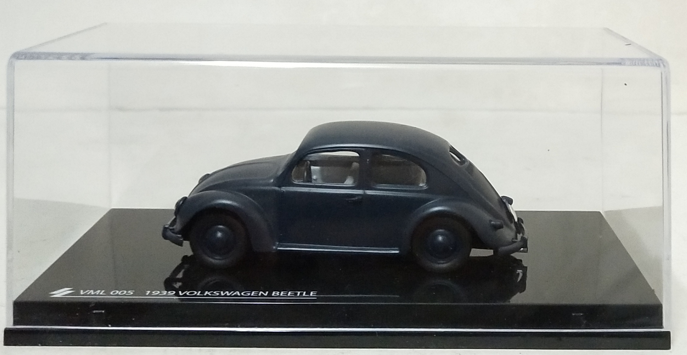 Модель классической машины Volkswagen под давлением в масштабе 1/43,  игровой автомобиль из сплава, коллекционная демонстрационная модель для  взрослых, подарки для детей, игрушки для мальчиков | AliExpress