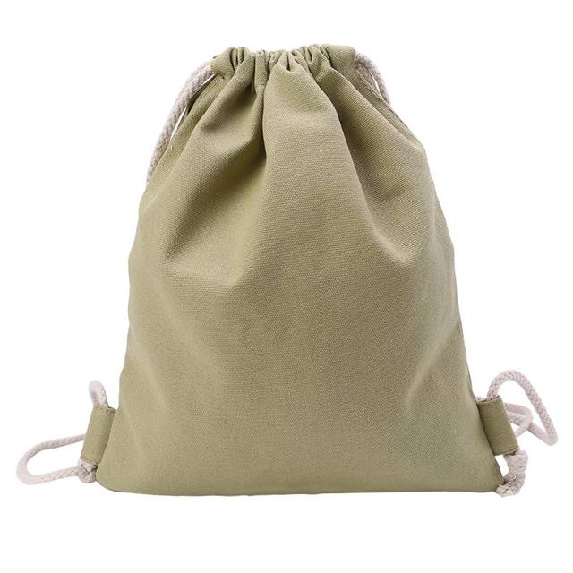 Sac à dos avec poches pour chaussures, sacs à cordes de proximité, sacs en  nylon à haute capacité, sacs étanches pour la salle de sport, les voyages,  nouveau design, 2023 - AliExpress