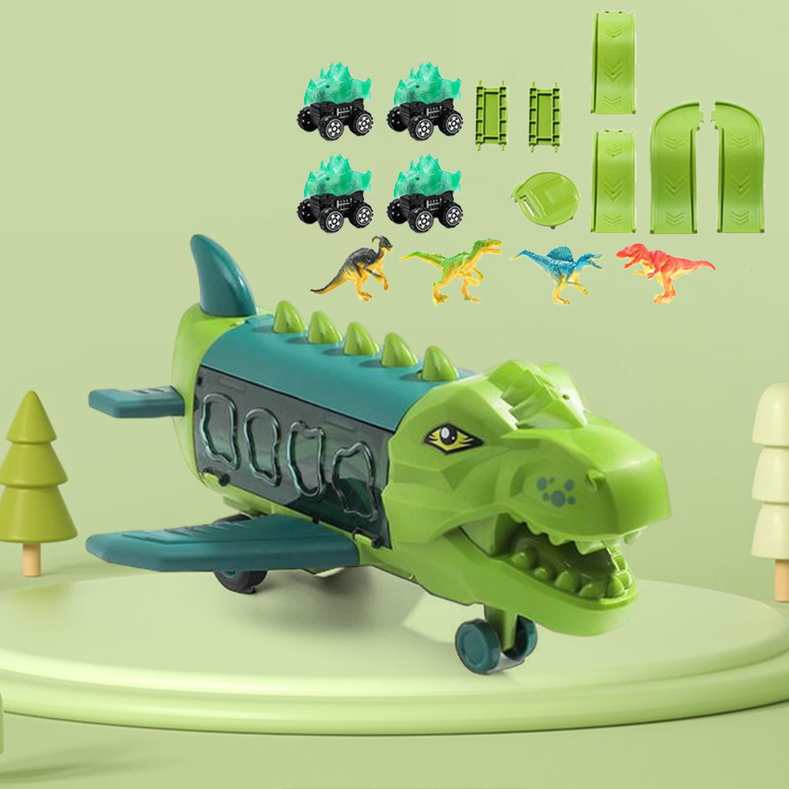 Generisch 2026 Avión de dinosaurio con reconocimiento de gestos, avión de dinosaurio con carga USB, juguete volador para niños (amarillo, 16,5 x 13 cm Generisch 2026 Avión de dinosaurio con reconocimiento de gestos, avión de dinosaurio con carga USB, juguete volador para niños (amarillo, 16,5 x 13 cm