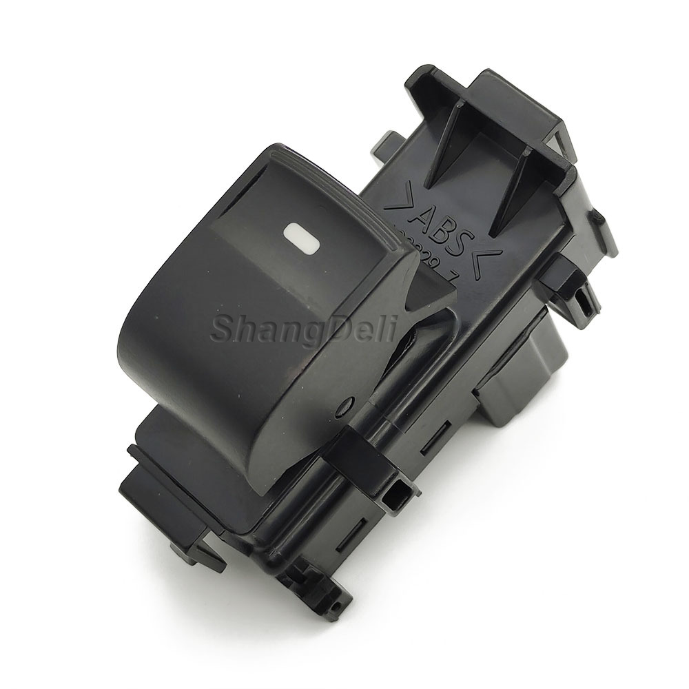 Auto Power Fenster Control Schalter Fensterheber Taste Schaltereinheit Für Toyota RAV4 Camry Corolla Auris Urban Cruiser – Detail 6
