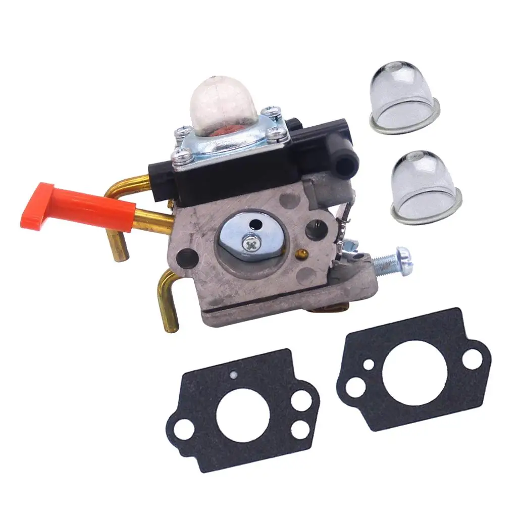 Hedge Trimmer Carb Carburetor 4237 120 0606 for Stihl HS81 HS81R HS81T HS86