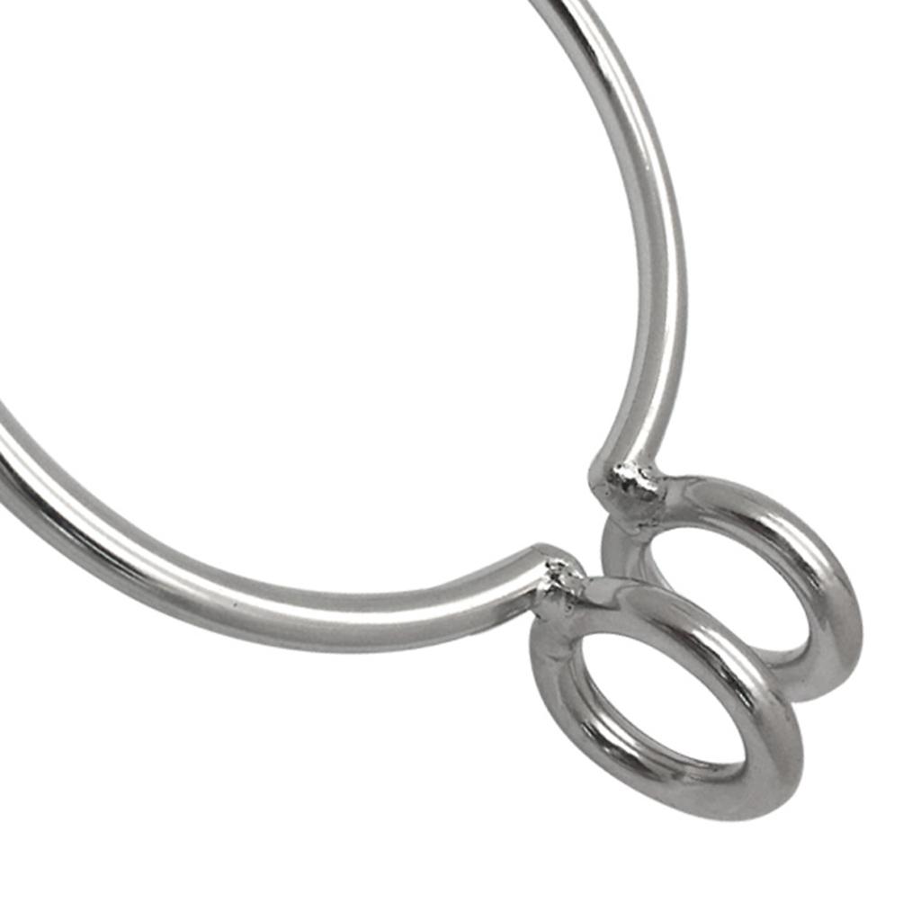 Marine Grade Anchor Retrieval 6mm Durable Fit for Yacht Sailing Boats