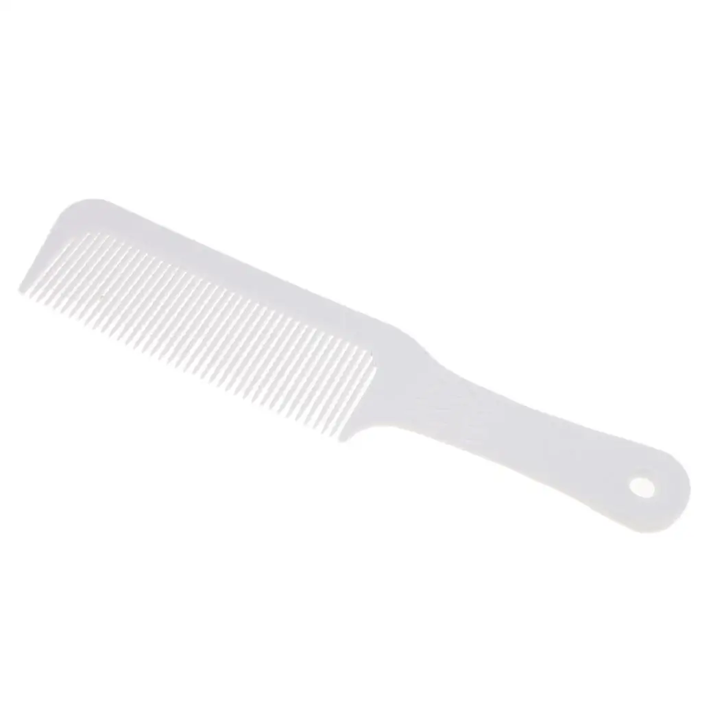4Pcs Detangling Hair Comb Large Detangler Brush For Curly Hair Styling Tool