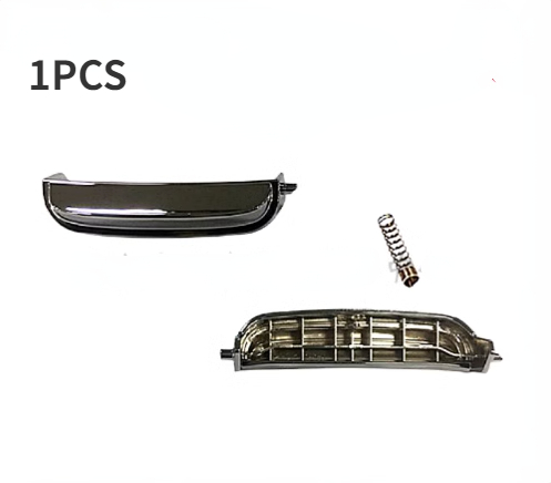 Description Picture 2 of itemNew Rice Cooker Switch Button Accessory for CUCKOO CRP-CHSS1009F(N) Open Lid Button