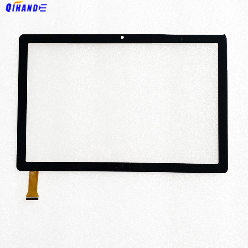 Tablet KT1006 10.1 