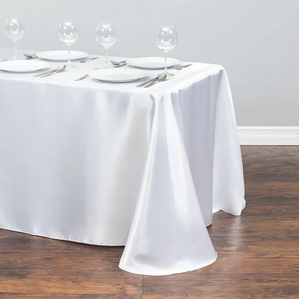 toalha de mesa para decoração de toalha de mesa decorativa para festa de chá de toalha de mesa para decoração de casa