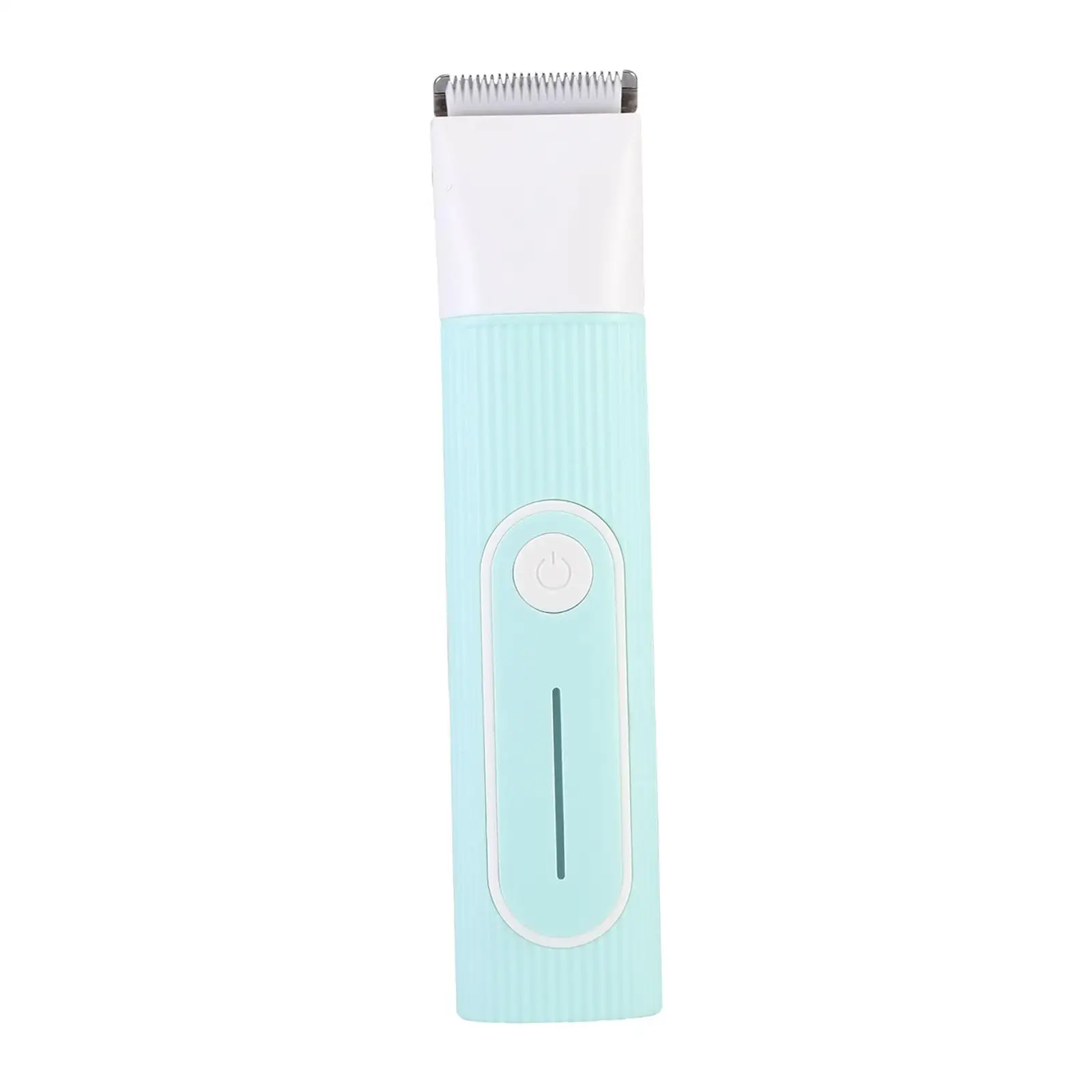 Dog Hair Clippers Pet Grooming Kit Professional Pet Hair Trimmer Set