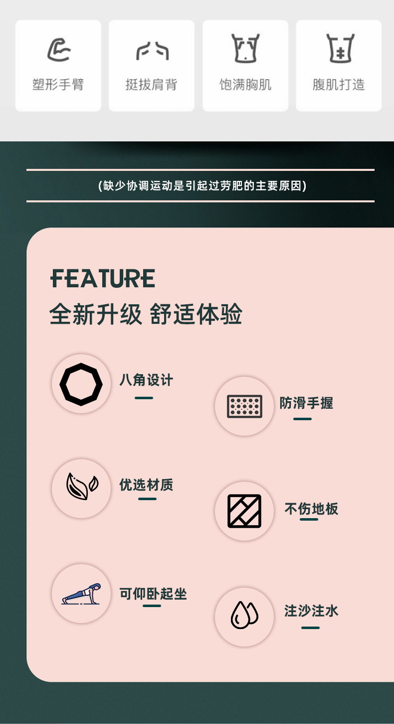 未标题-1_02.jpg