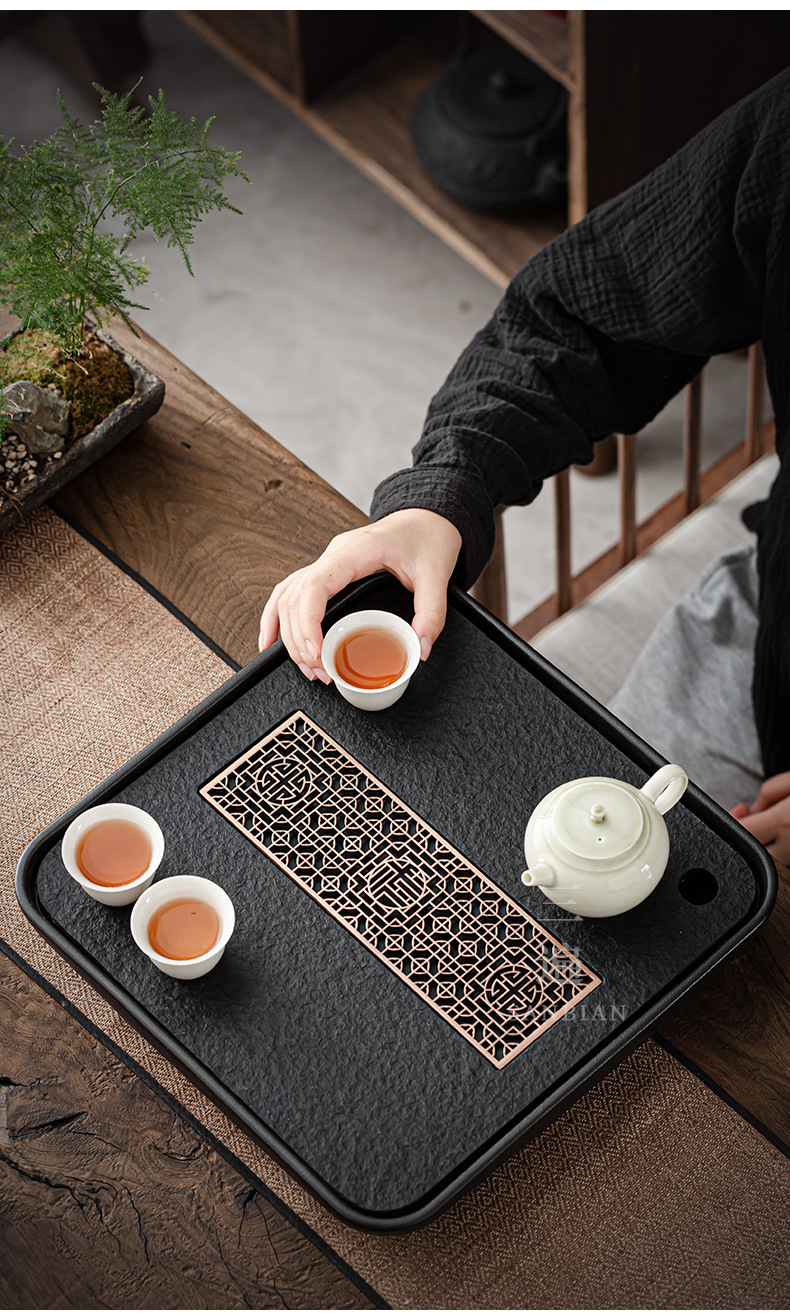 Black Stone Bamboo Tea Tray_04.jpg