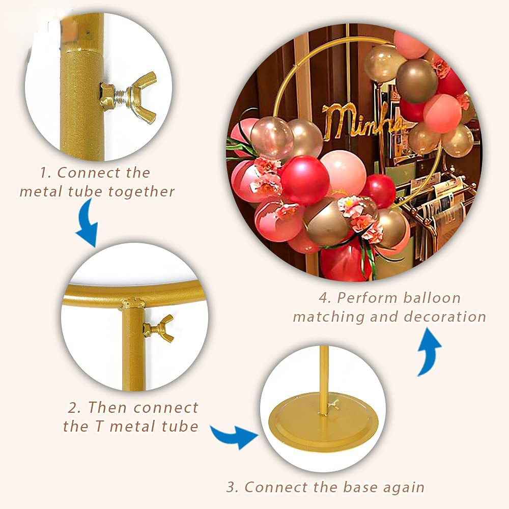 61NPaz8Cv4L._AC_SL1000_